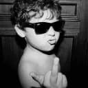 Avatar de Raul7